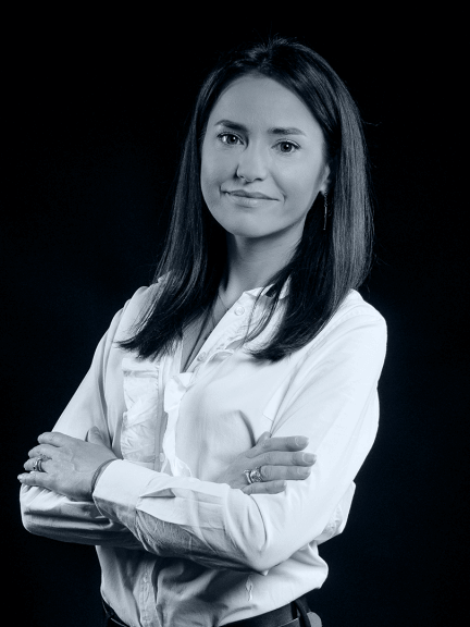 Justna Łopuszańska