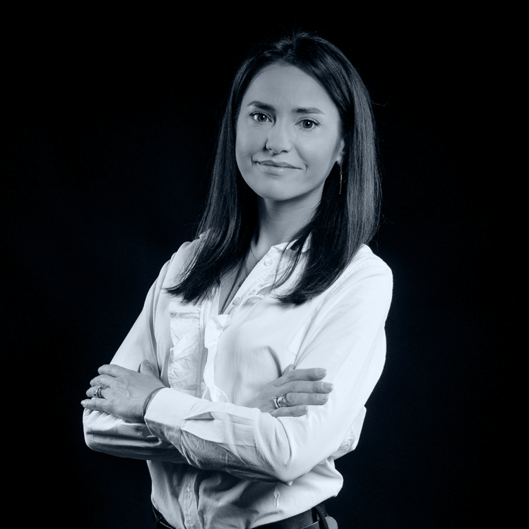 Justna Łopuszańska